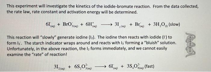 whole numbers but, might be y or 1/3 if the reaction is