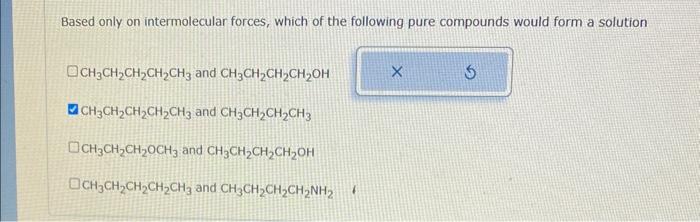 increasing order of size of hydration enthalpy Hhyd. That is, select 1