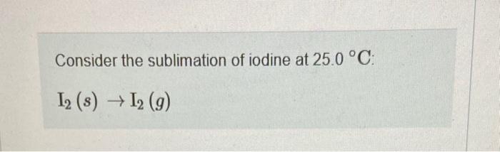 please show step by step answer to this question! thankyou Consider the