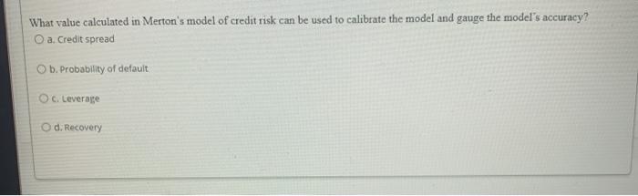 1 British pound. Interest rate is 3% in the US and 4%