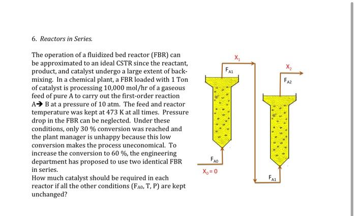 Please answer the question fully and write legibly. Please be detailed and