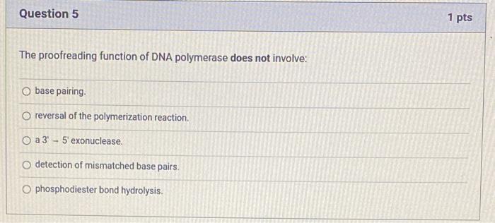 biochem multiple choice. need help with all 3 pls. PLS reply within