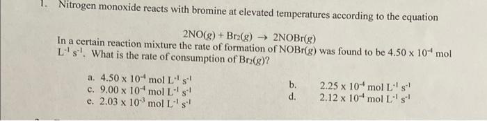can you explain step by step how you got the correct answer