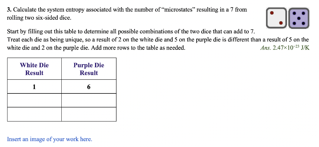 WORK AND ANSWER(S). PLEASE NEATLY SHOW ALL WORK, EXPLANATIONS, & CALCULATIONS STEP-BY-STEP