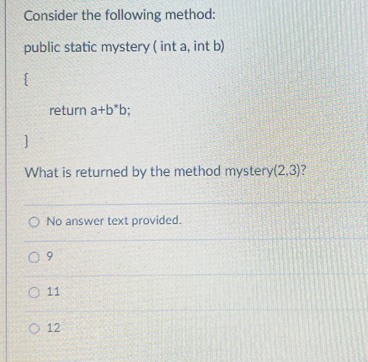 image text in transcribed