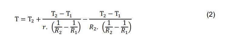 Problem 2 (60 points). There is an insulating material with a semi-spherical