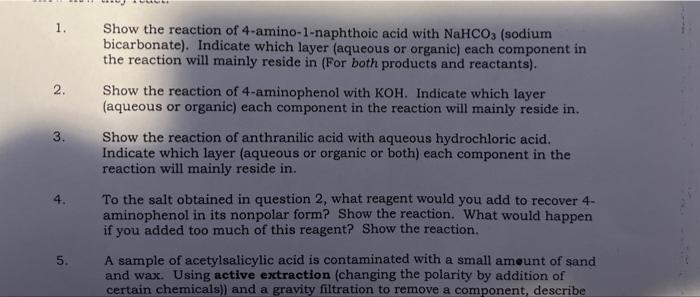 please and please do not copy and paste previous answers i have