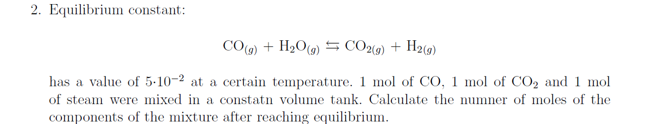 Please include steps and formulas used for calculations as well as explanations.