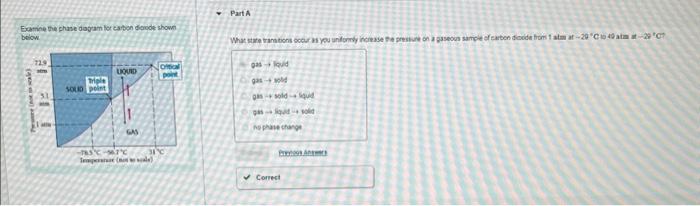  Earmine the phase dogan lor eapen docooe shown beish. Choose a