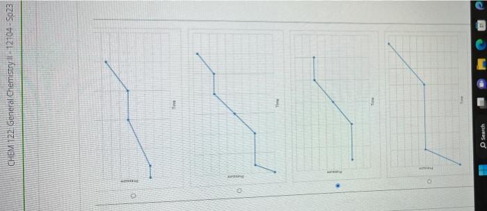 during the pressure increase. Fxantion the phase diagram for earbon dioxlale ahowm
