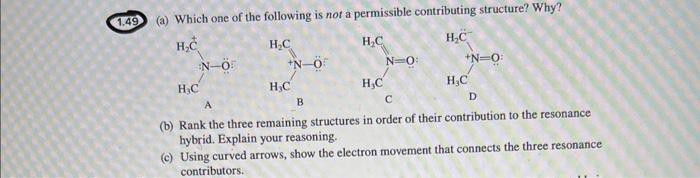 Need help with a,b, and c. Thank you. (a) Which one of