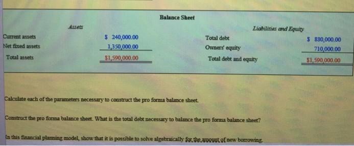 8. Explain what the term disaggregation means when applied in a manufacturing