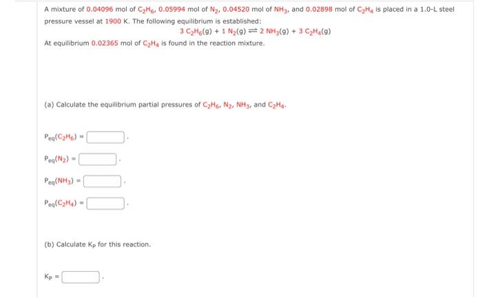  i keep getting it wrong please make sure its right A