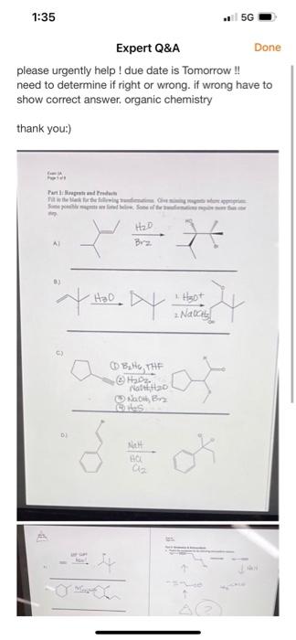  please help with every question i would greatly appreciate it !!