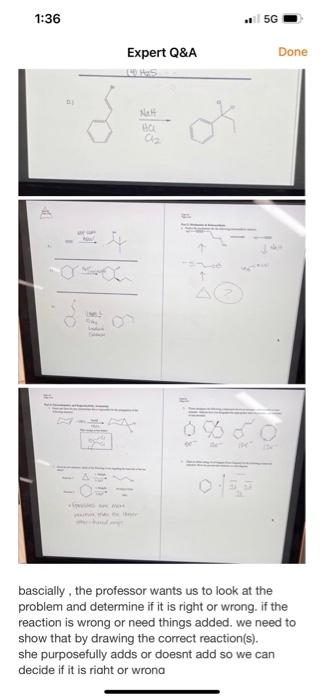 thank you please urgently help I due date is Tomorrow I! need