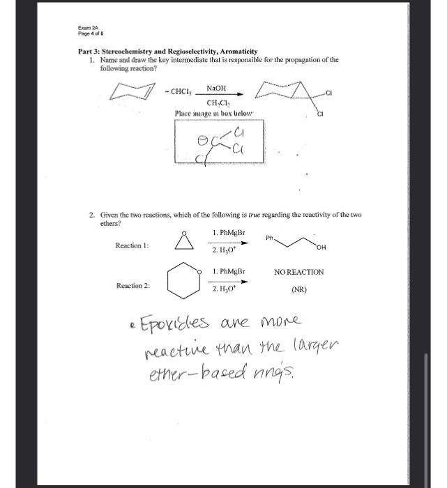 if it is right or wrong. if the reaction is wrong or