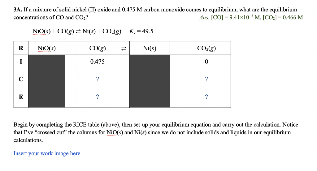 WORK AND ANSWER(S). PLEASE NEATLY SHOW ALL WORK, EXPLANATIONS, & CALCULATIONS STEP-BY-STEP