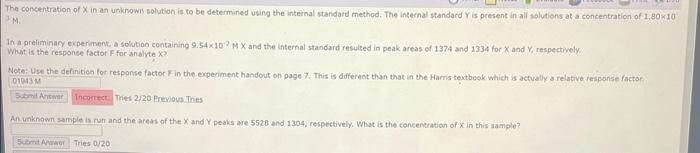 please answer both parts, if not going to answer both please dont
