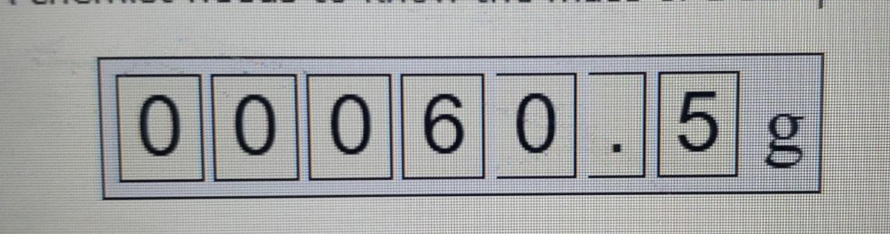  \table[[0,0,0,6,0,.,5]] 