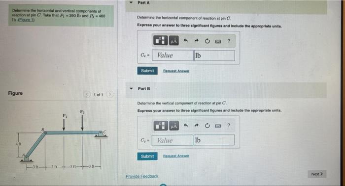 please answer correctly using numbers provided in the pic thanks Part A