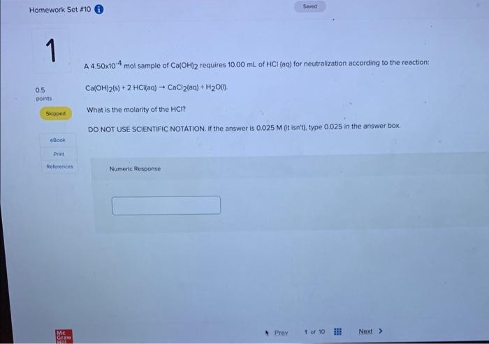 is anyone able to explain with steps? thank u much apprecited A