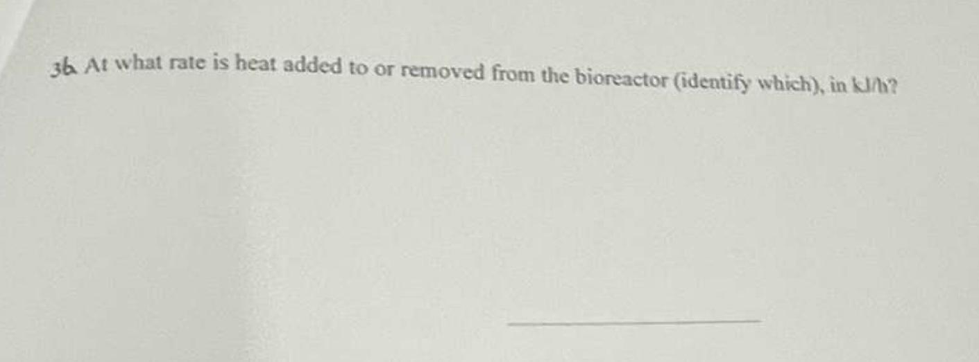 down into monosaccharides by the following reaction: lactose(l) + H2O(l) glucose(l) +