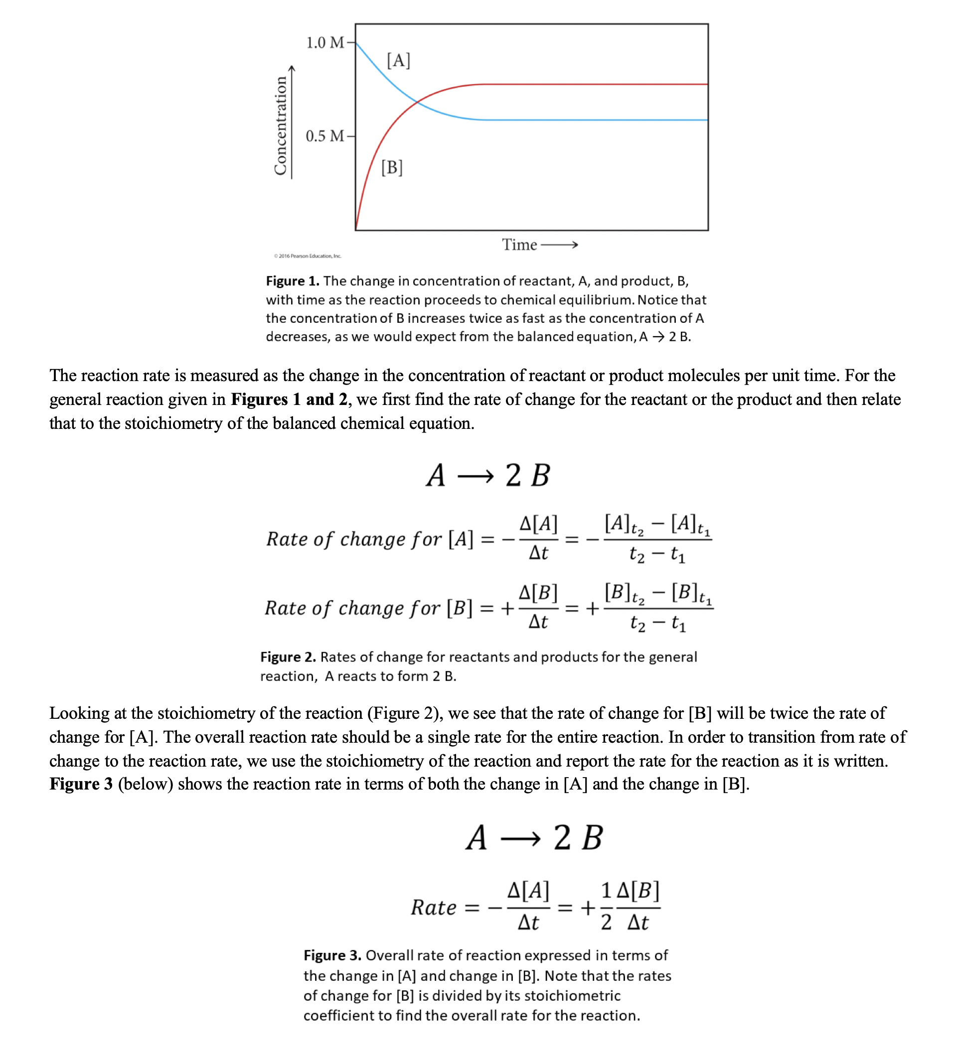 WORK AND ANSWER(S). PLEASE NEATLY SHOW ALL WORK, EXPLANATIONS, & CALCULATIONS STEP-BY-STEP