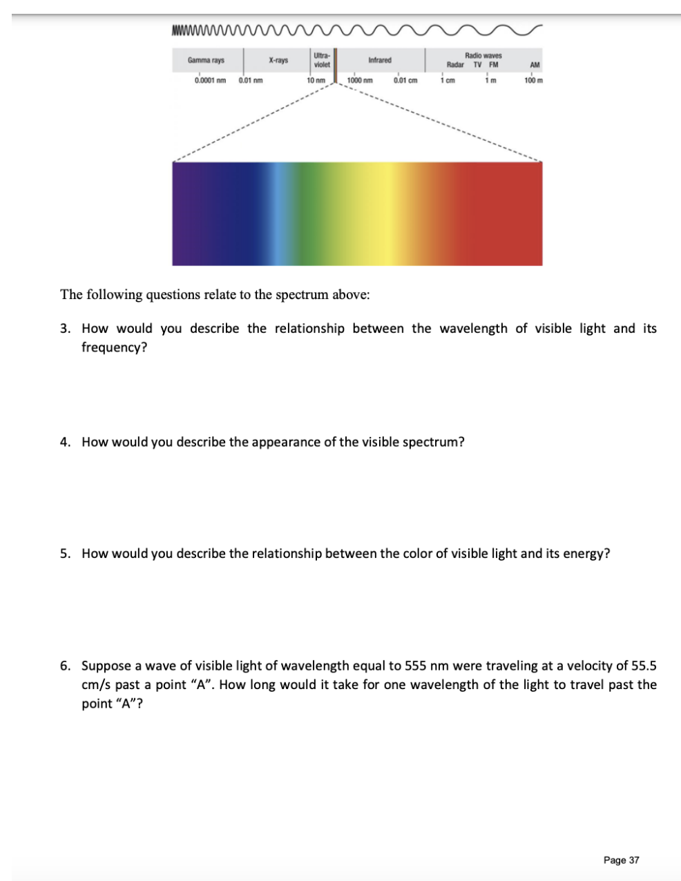 possible I would really appreciate it. Please and thank you in advance.