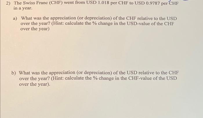  PLS ANSWER BOTH IF YOU CAN IF NOT THEN ONLY #3