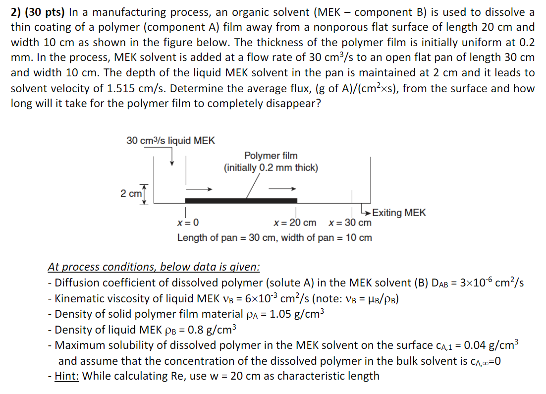 Please answer the second part about how long it takes, thanks 2)