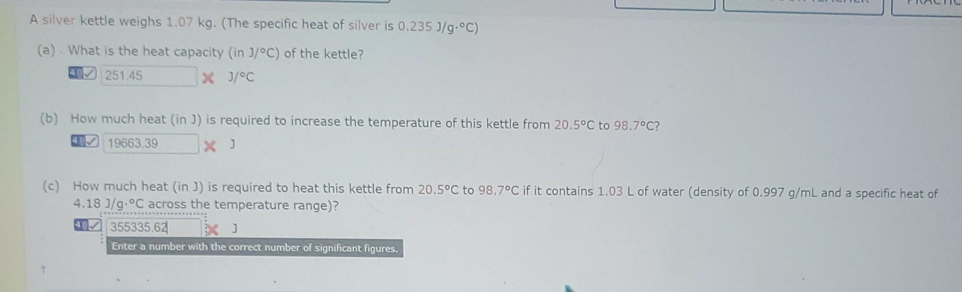  I need help please. I don't know what I'm doing wrong
