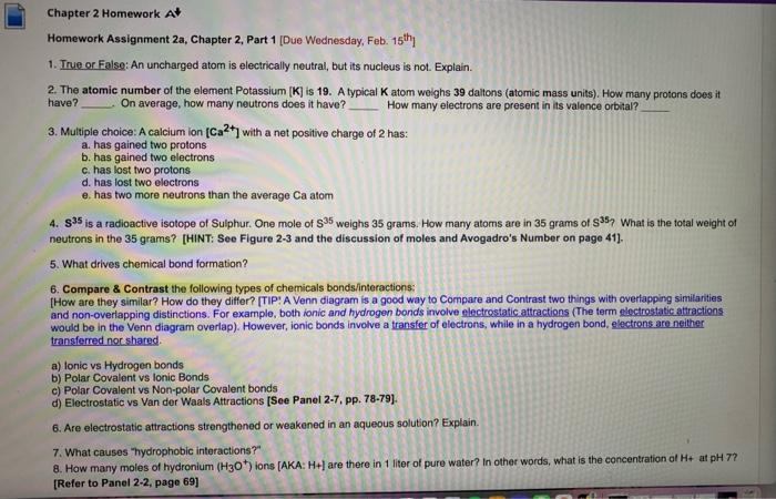 help have? On average, how many neutrons does it have? How many