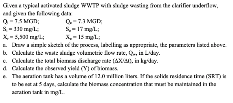 PLEASE DO NOT COPY OTHER PEOPLE'S WORK. VALUES ARE DIFFERENT. Given a