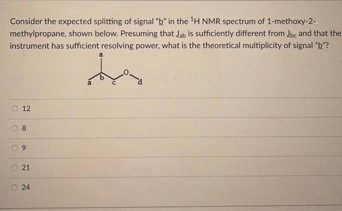 answer EACH problem please! 1 2 3 4 5 Consider the expected