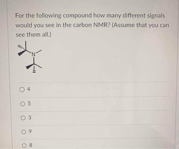 below. Presuming that Jab is sufficiently different from Jbc and that the