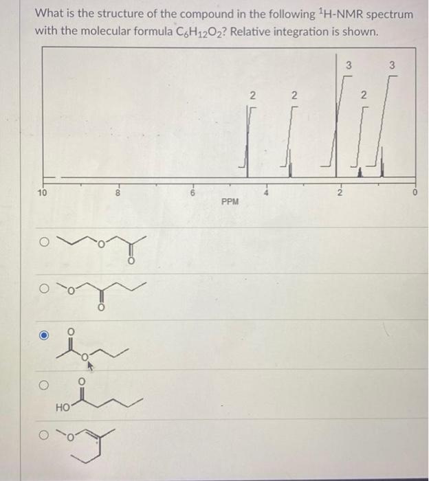 "b"? 12 8 9 21 24 In the structure shown, Hb and