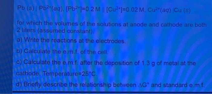 Please do not write what I should do. I would appreciate if