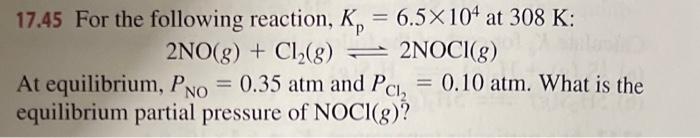 I have tried this so many ways and cannot figure out how