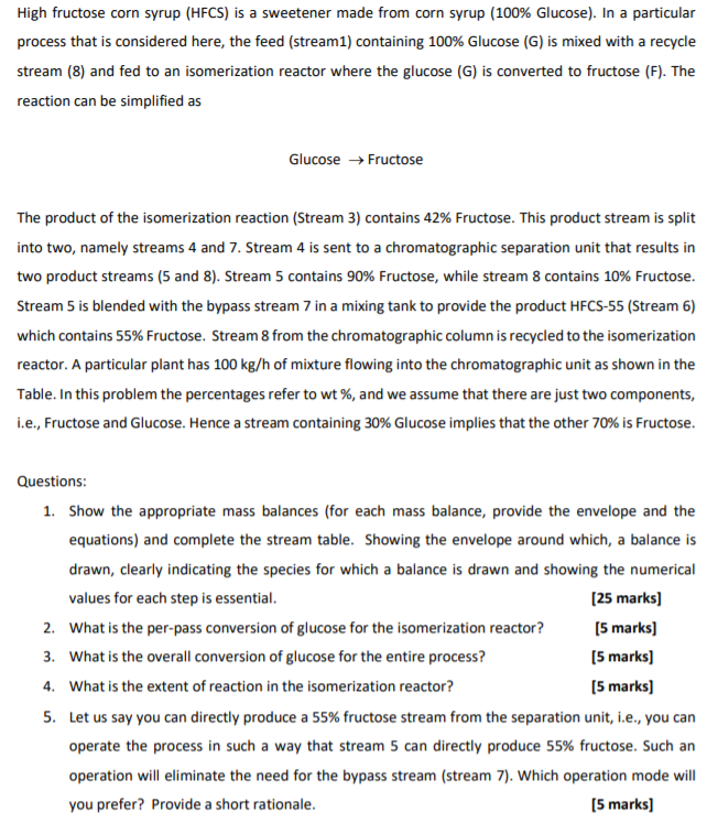  PLEASE ONLY SOLVE IF YOU KNOW THE SOLUTION. I'LL DISLIKE AND