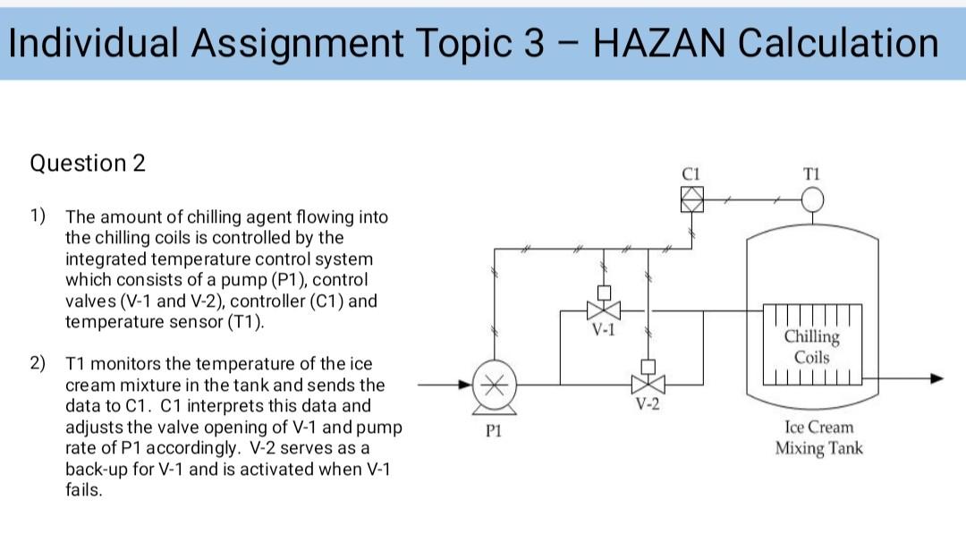  please do it asap with full details solution with steps... I'll