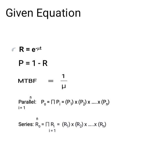 give you up thumb definitely Individual Assignment Topic 3 HAZAN Calculation Question