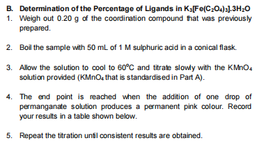 [EXPLANNIING ABOUT THE PROCEDURE] At first, reduction of vanadium oxide, V2O5 takes