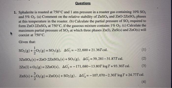 Hello want to different solution by using different method dont want to