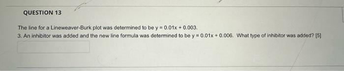 explan how to do it with an answer please The line for