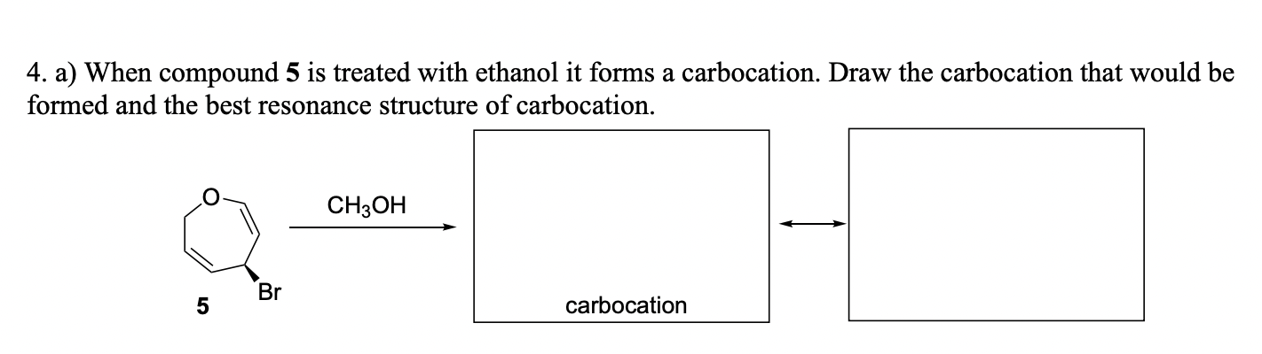  Please help with this organic chemistry 
