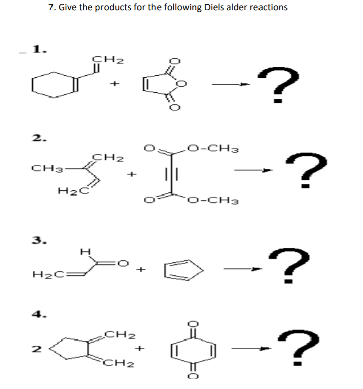 Please provide a clear and concise solution as I am desperate to