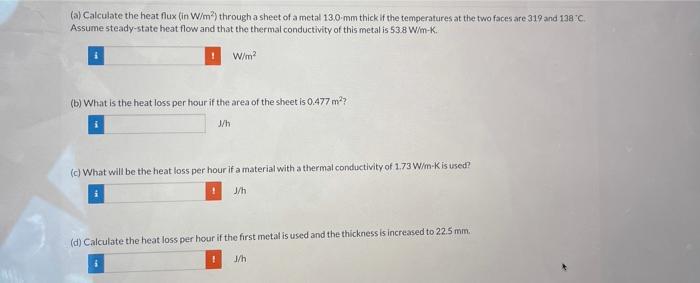 a cylindrical rod of one metal 10.090 mm in diameter and a