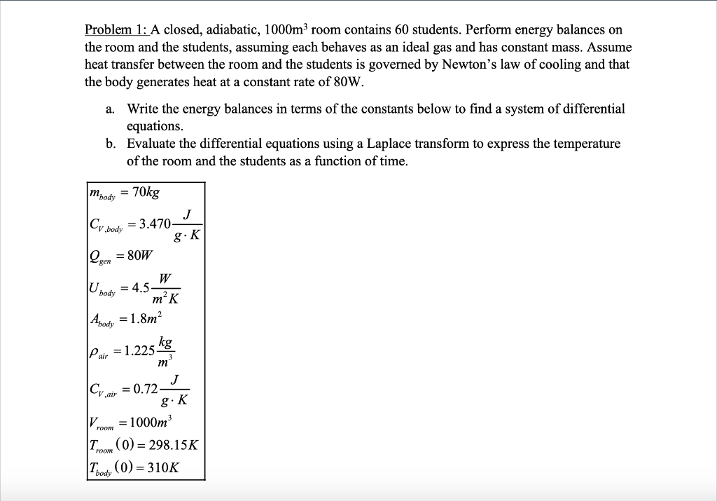 Please solve the problem completely and show all necessary work, thank you.