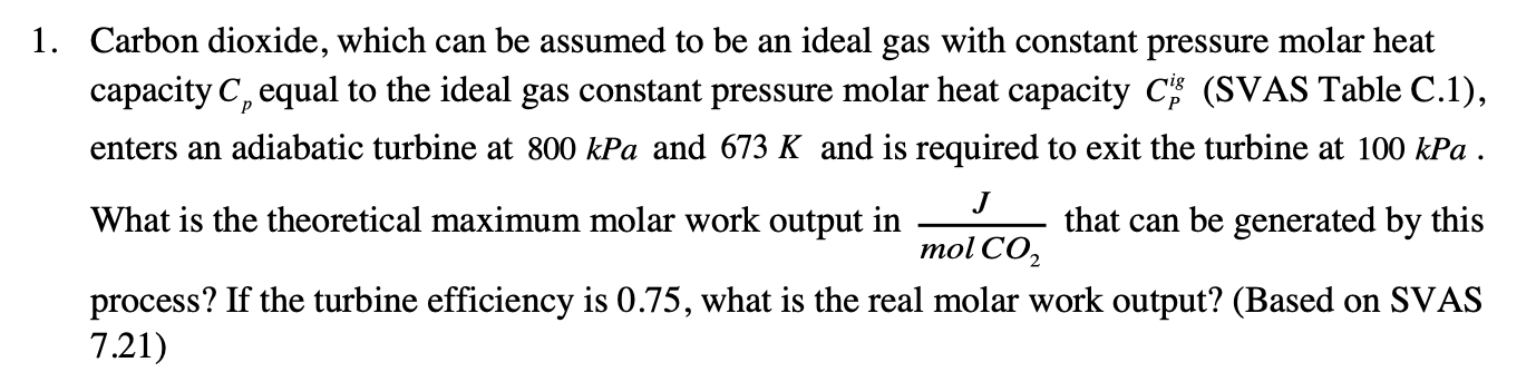 Please solve the problem completely and show all work, thank you. 1.