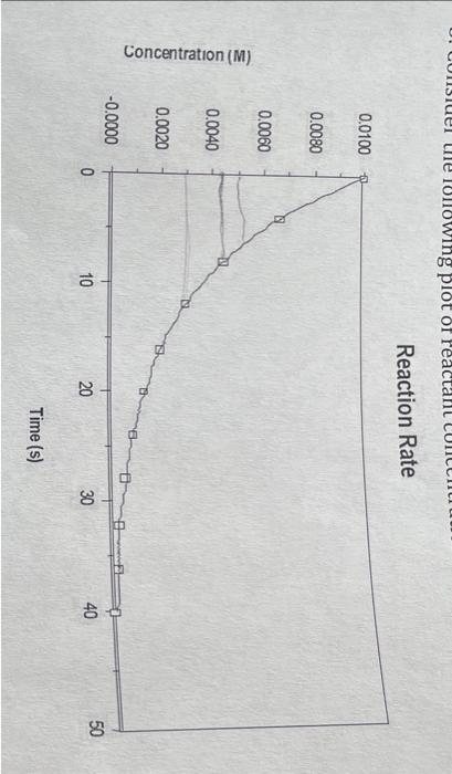  are these parts correct for question 3? need help! will rate